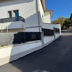 Pensionat Mary's 3*