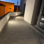 Mary's 3* San Teodoro (Sardinia)
