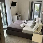 Mary's 3* San Teodoro (Sardinia)