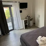 Pensionat Mary's 3*