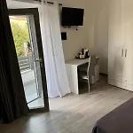 Mary's 3*