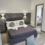 Mary's 3* San Teodoro (Sardinia)