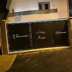 Pensionat Mary's San Teodoro (Sardinia)
