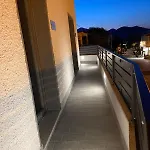 Mary's 3* San Teodoro (Sardinia)