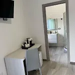 Pensionat Mary's 3*