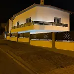 Pensionat Mary's San Teodoro (Sardinia)