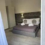 Mary's 3*