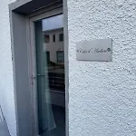 Mary's 3* San Teodoro (Sardinia)