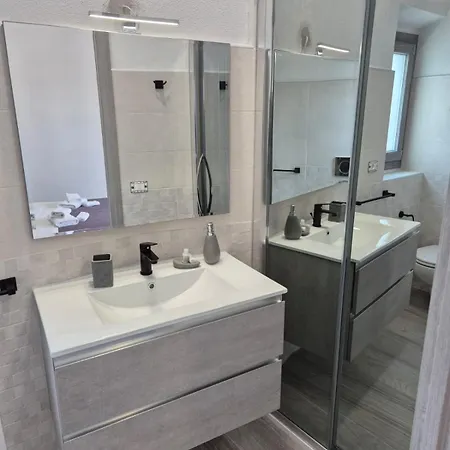 בית הארחה Mary's