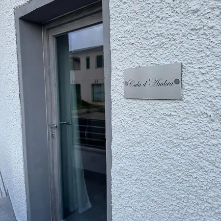 Mary's 3* סאן תאודורו