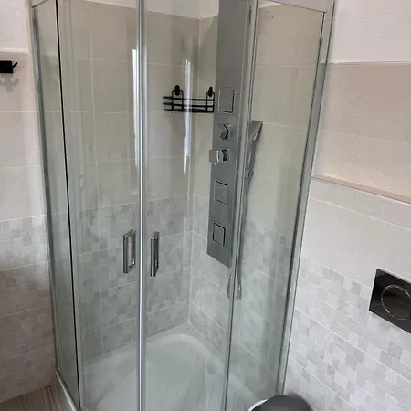 Mary's סאן תאודורו